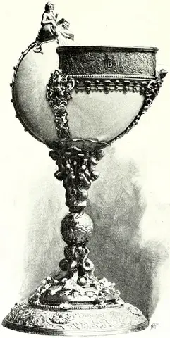 Illustration, sida 574