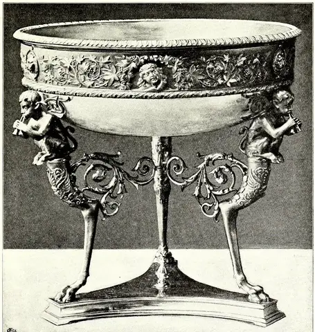 Illustration, sida 575