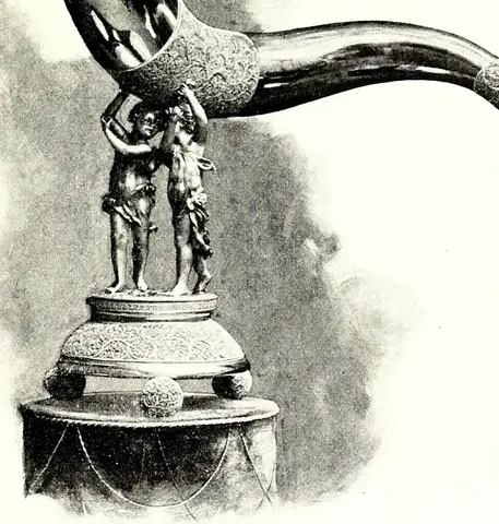 Illustration, sida 583