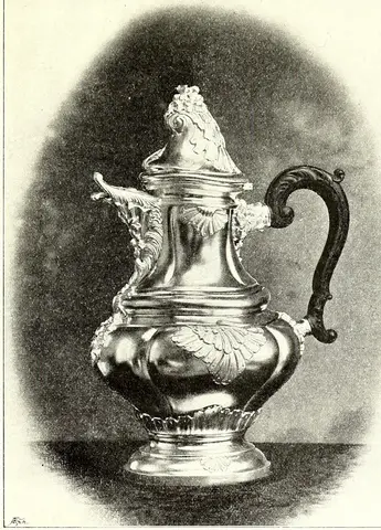 Illustration, sida 589