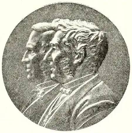 Illustration, sida 591