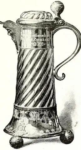 Illustration, sida 603