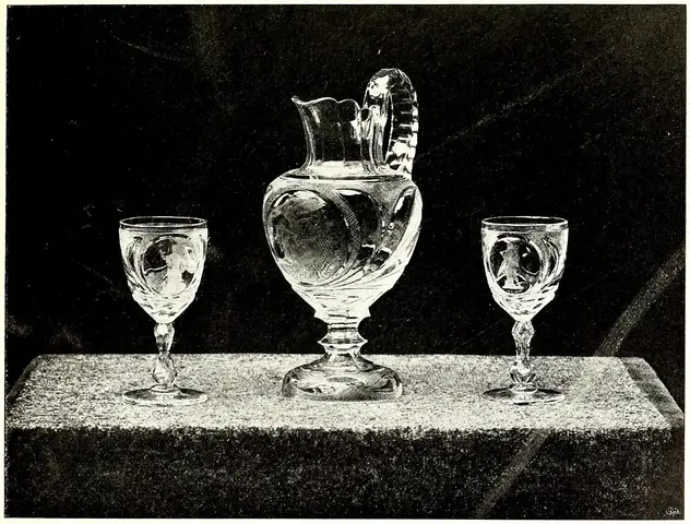 Illustration, sida 609