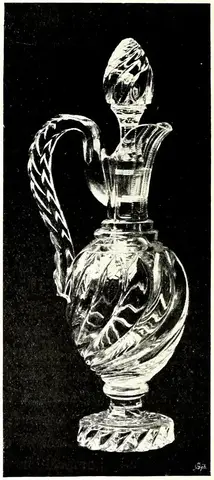 Illustration, sida 614