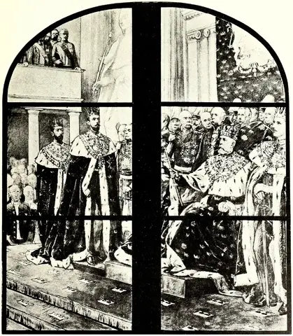 Illustration, sida 615
