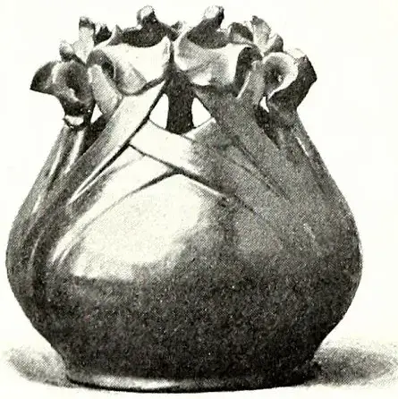 Illustration, sida 616
