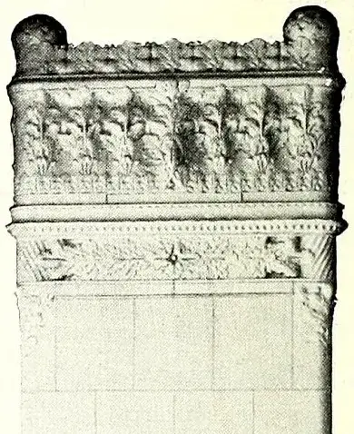 Illustration, sida 626