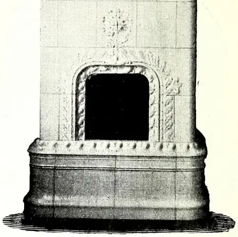 Illustration, sida 626