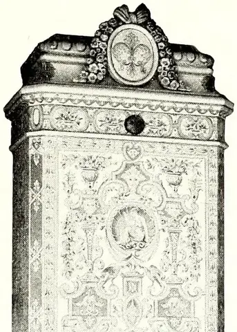 Illustration, sida 629