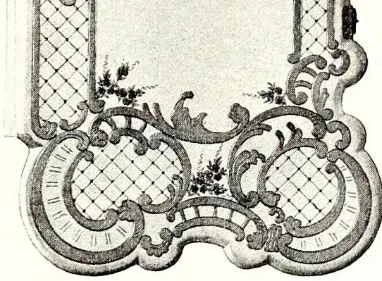 Illustration, sida 637