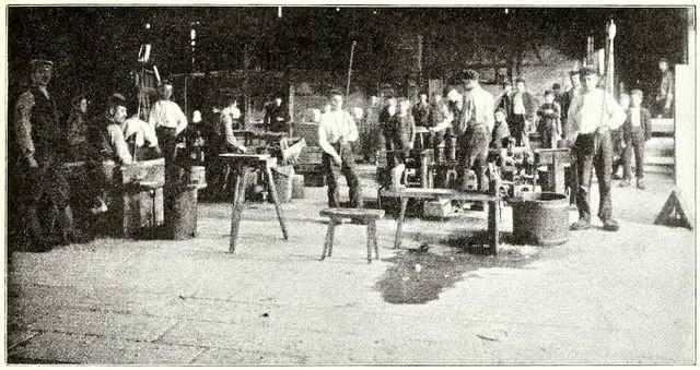 Illustration, sida 651