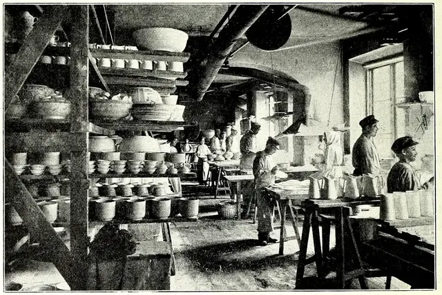 Illustration, sida 660