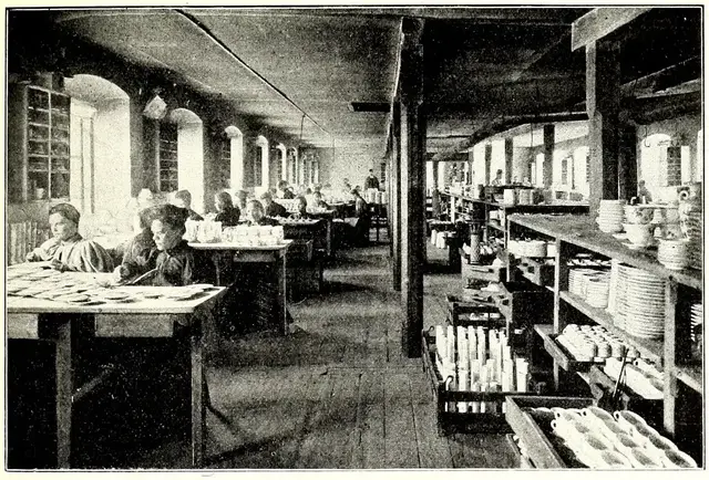 Illustration, sida 661