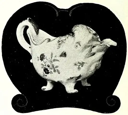 Illustration, sida 662