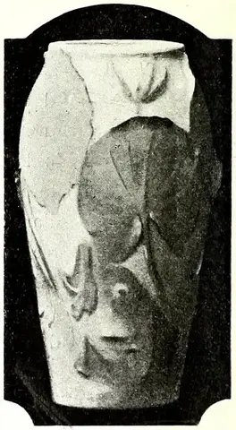 Illustration, sida 674