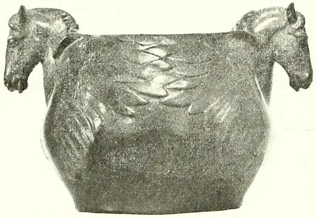 Illustration, sida 676