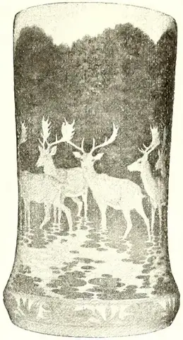 Illustration, sida 677