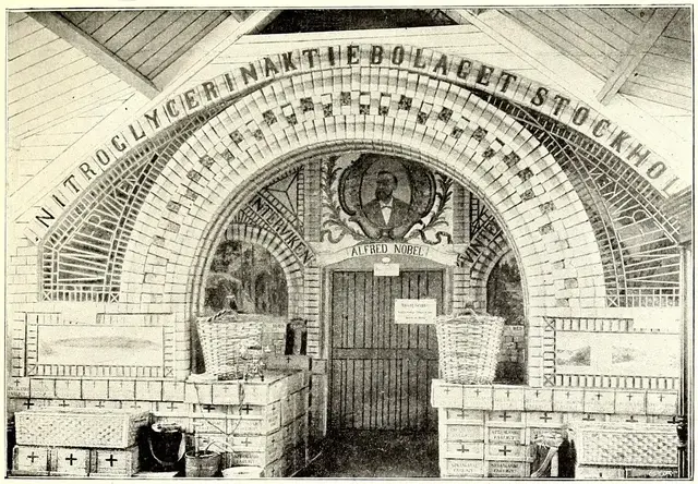 Illustration, sida 715