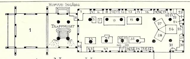 Illustration, sida 789