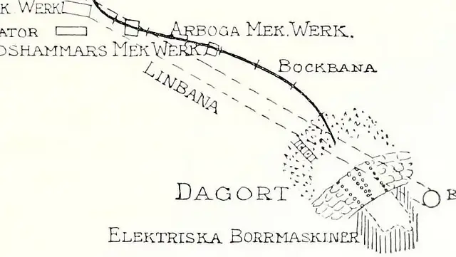 Illustration, sida 789