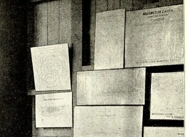 Illustration, sida 797
