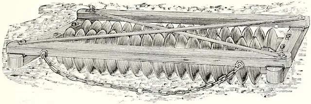 Illustration, sida 919
