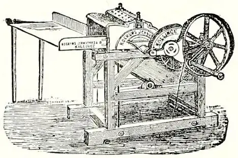 Illustration, sida 920