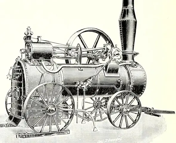 Illustration, sida 922