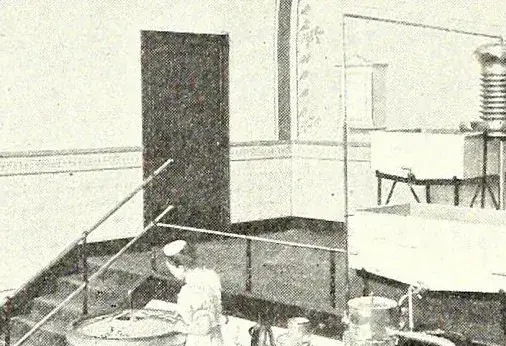 Illustration, sida 928