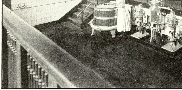 Illustration, sida 928