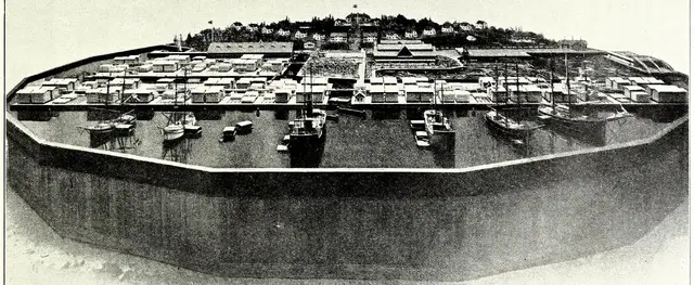 Illustration, sida 980