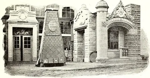 Illustration, sida 1005