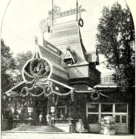 Illustration, sida 1110