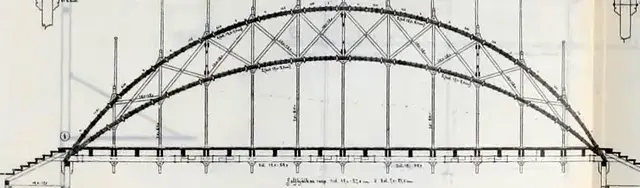 Illustration, sida 1129