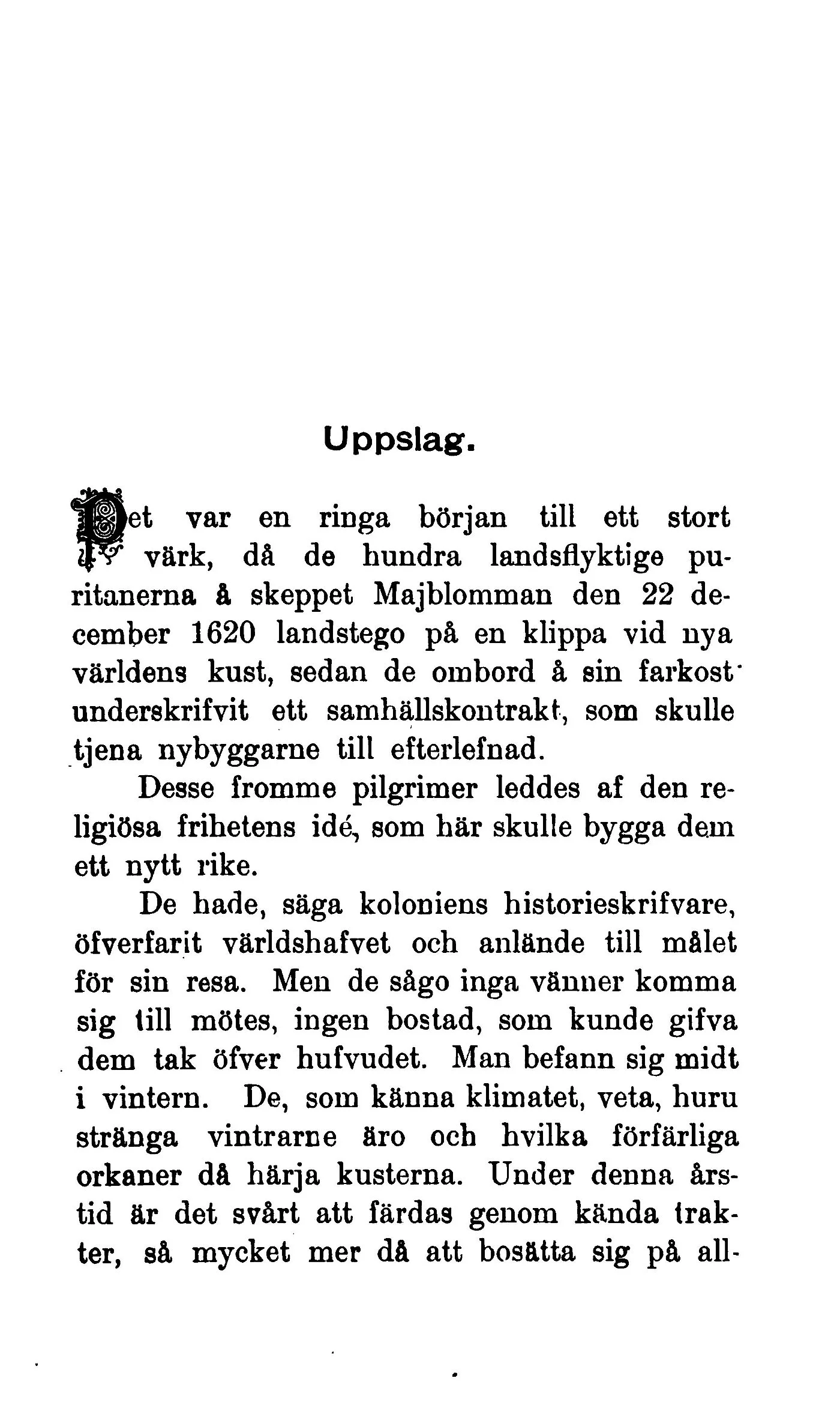 Skannad sida 5