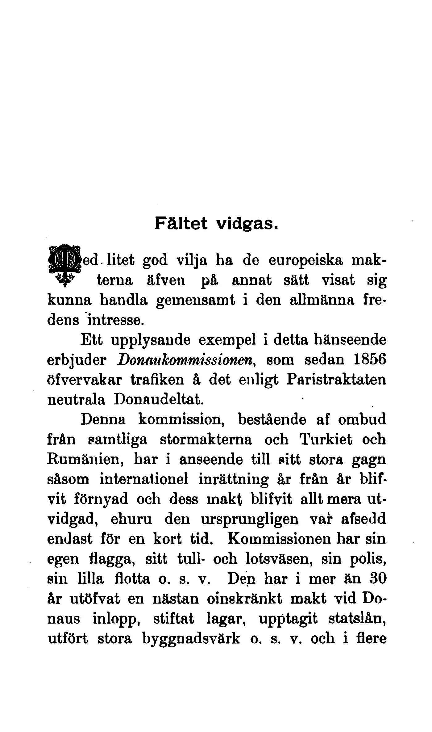 Skannad sida 84