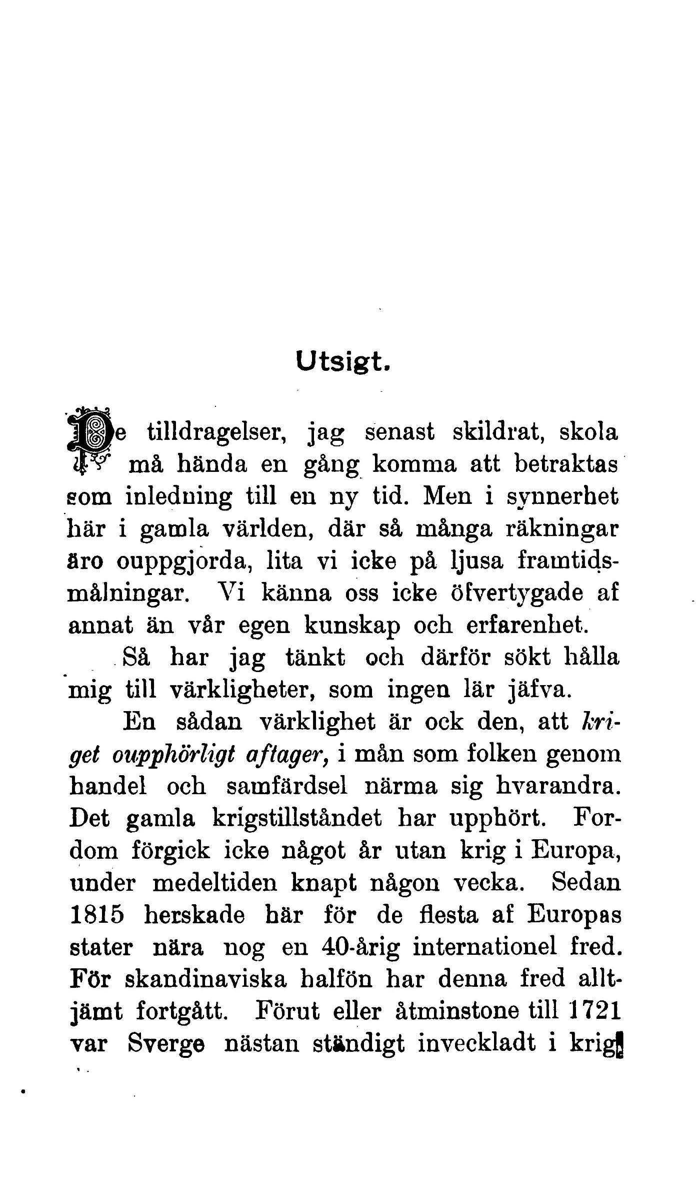Skannad sida 145