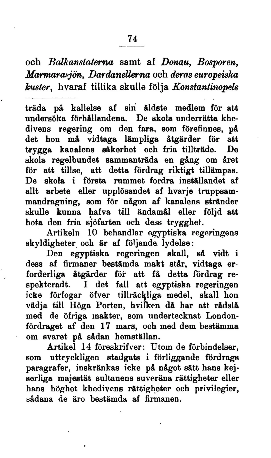 Originalsida 78