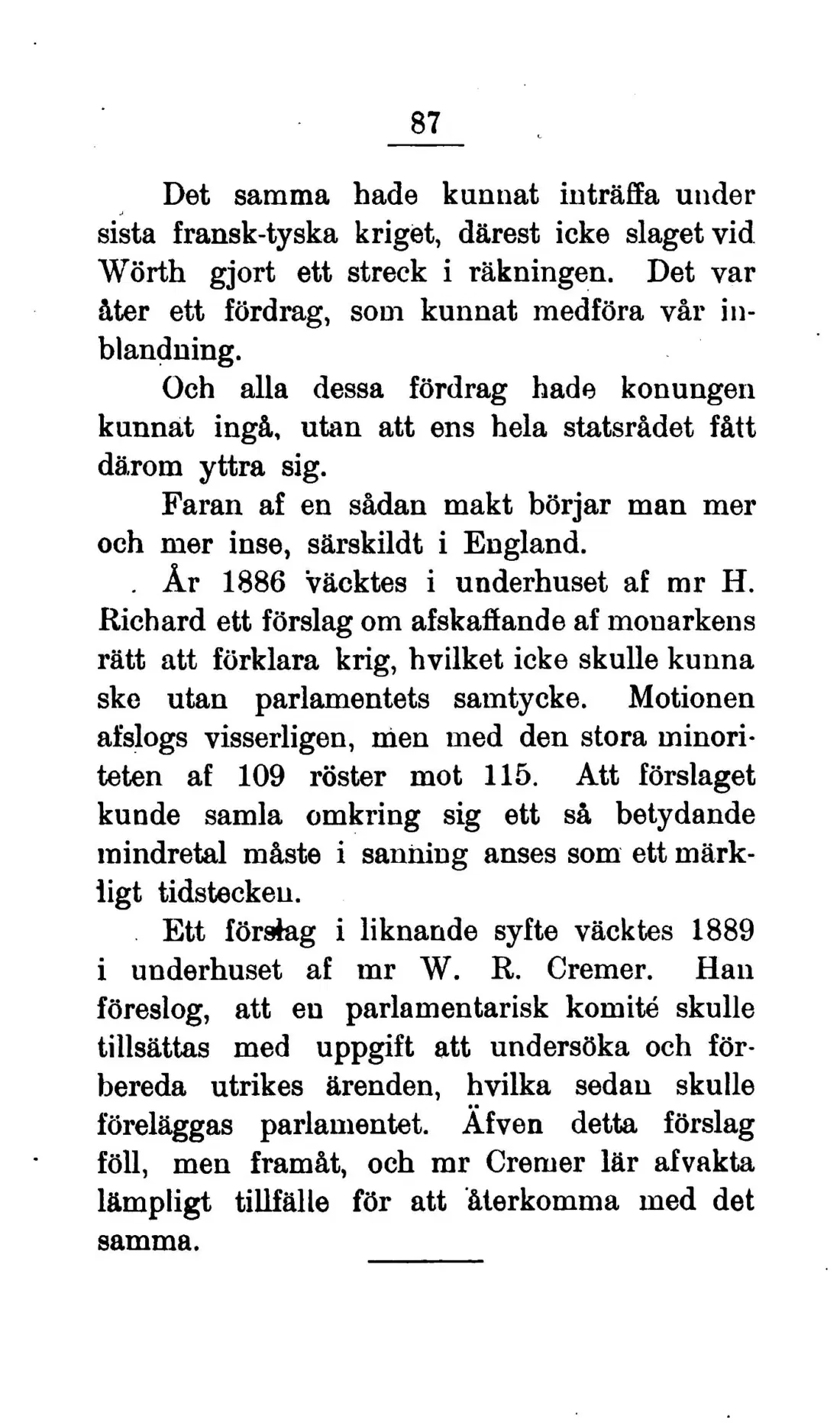 Originalsida 91