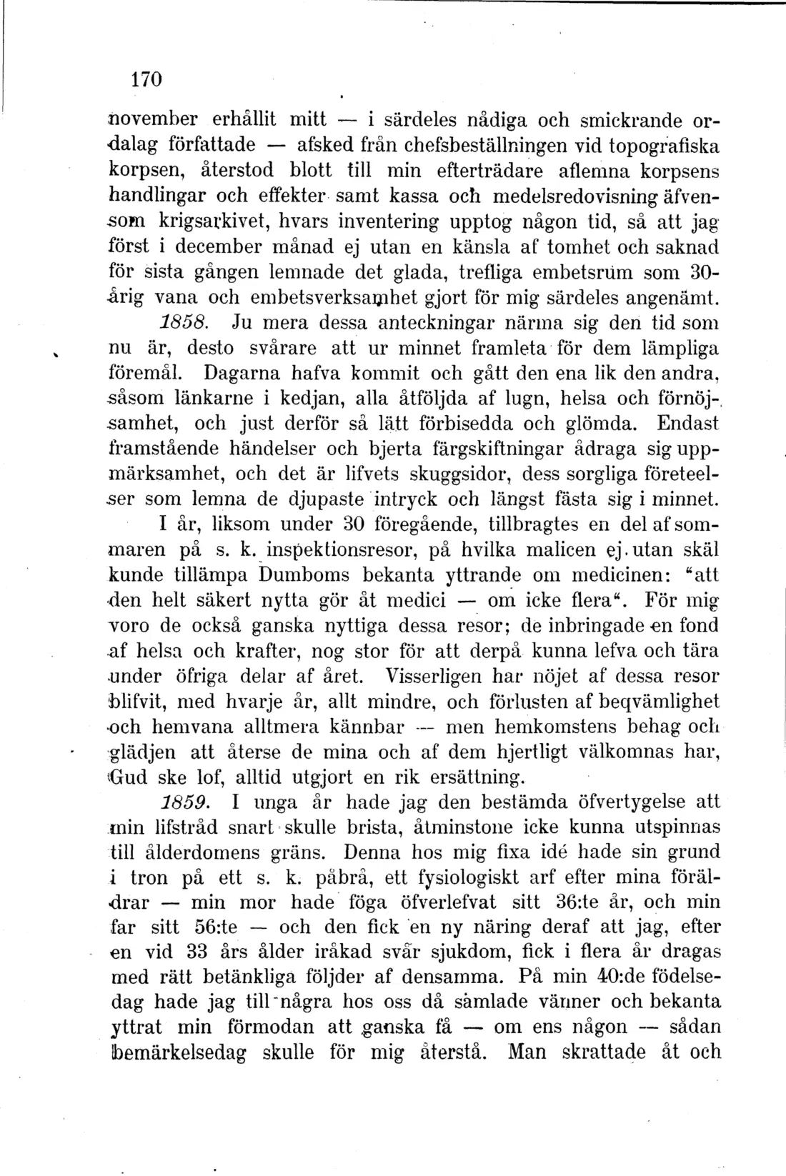 Originalsida 170
