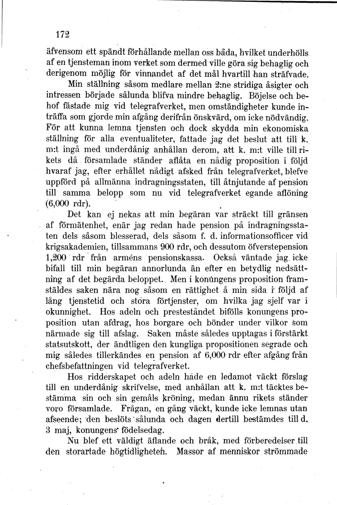 Originalsida 172