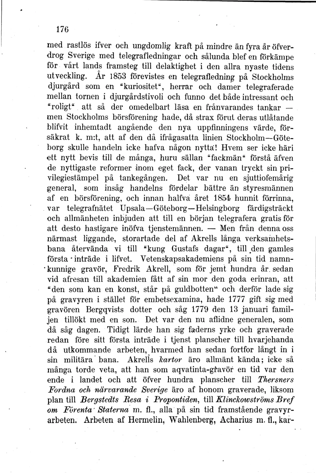 Originalsida 176