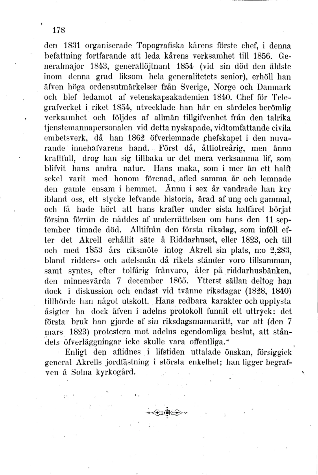 Originalsida 178