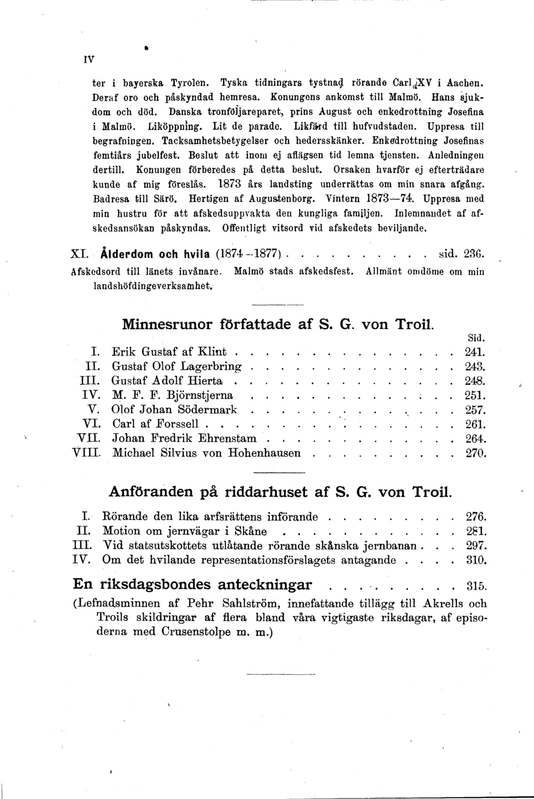 Originalsida 184