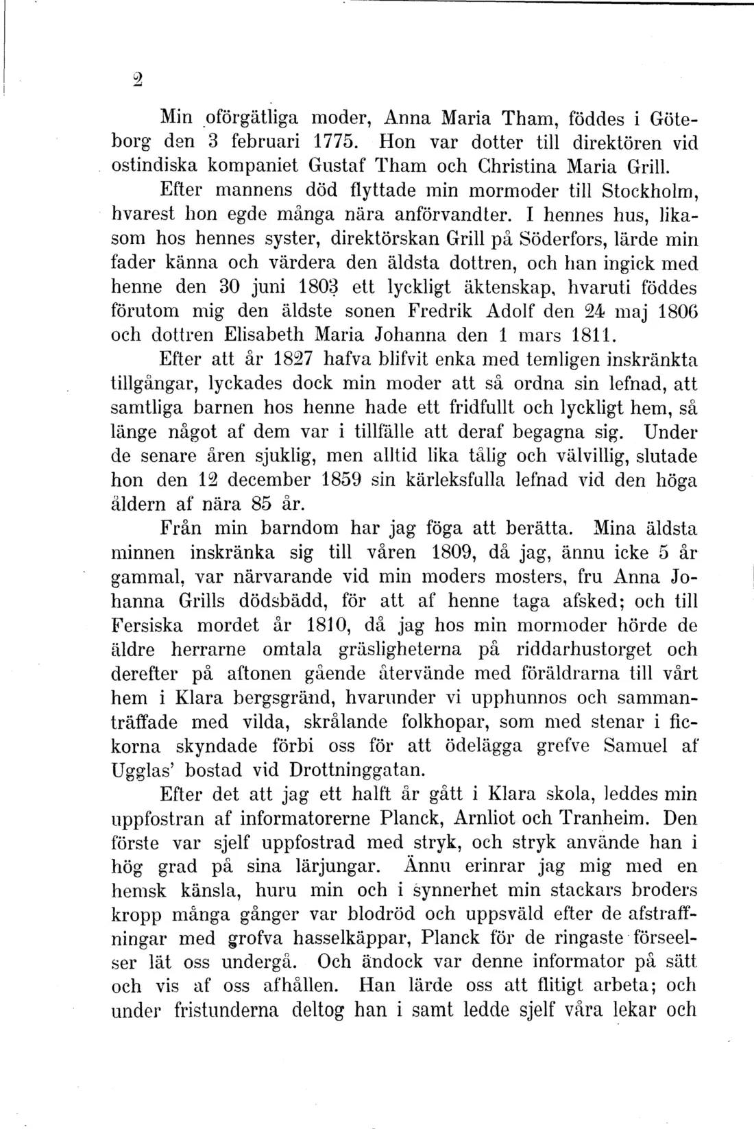 Originalsida 188