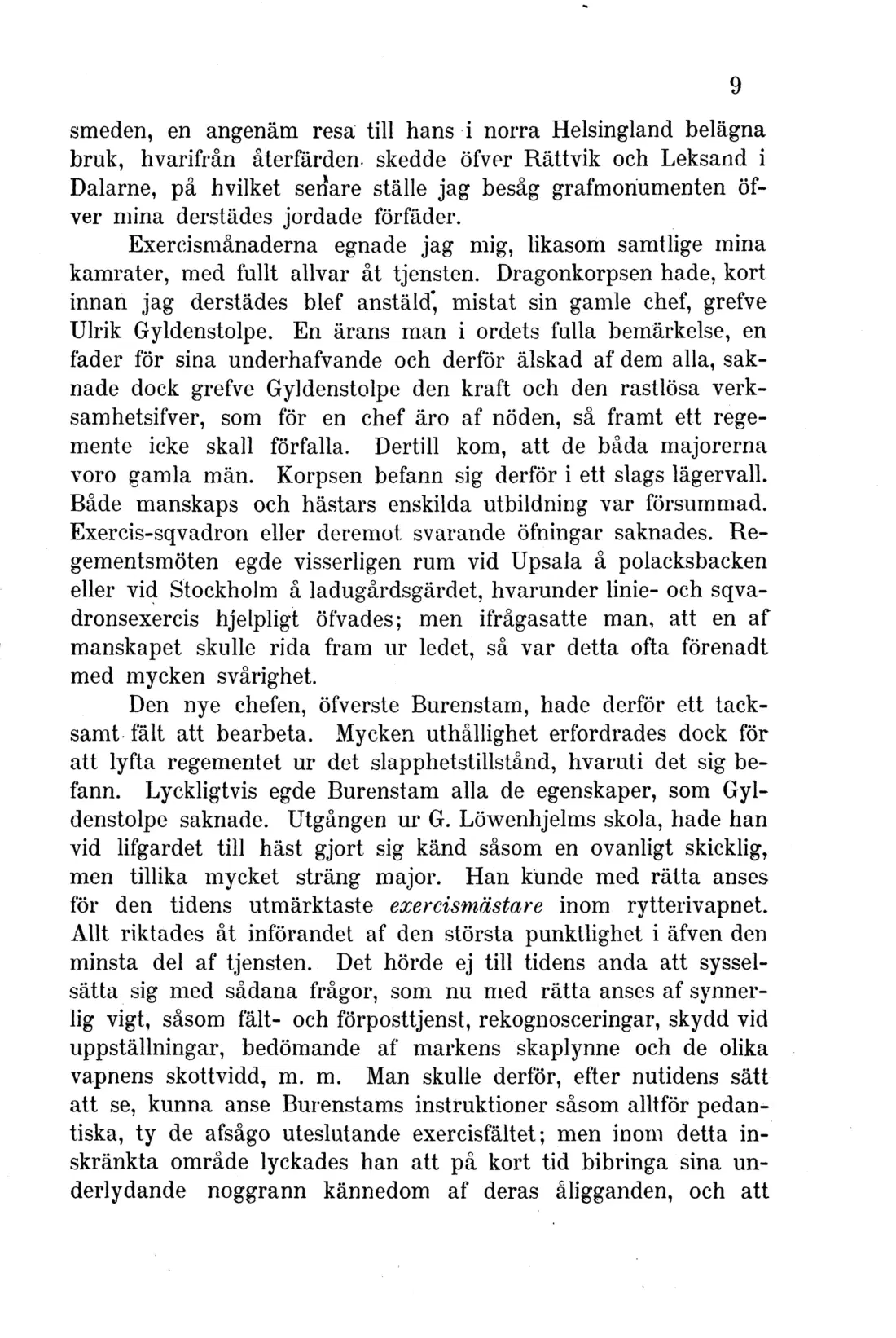 Originalsida 195