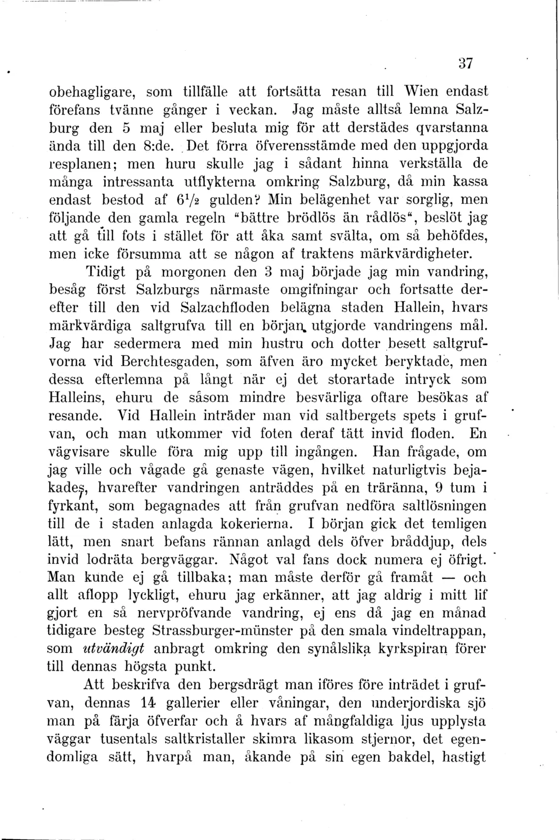 Originalsida 223