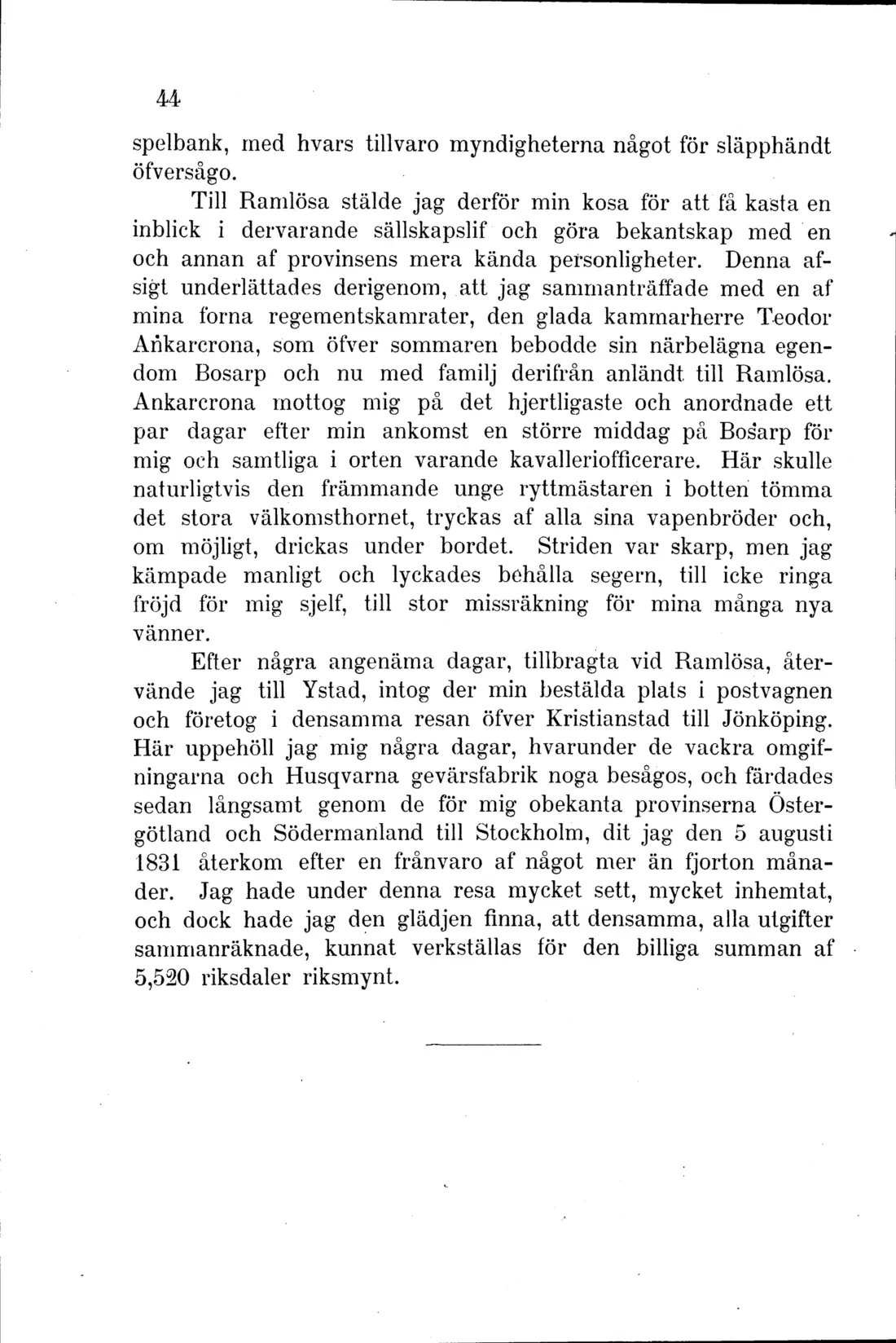 Originalsida 230