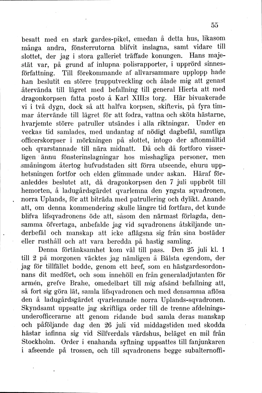Originalsida 241