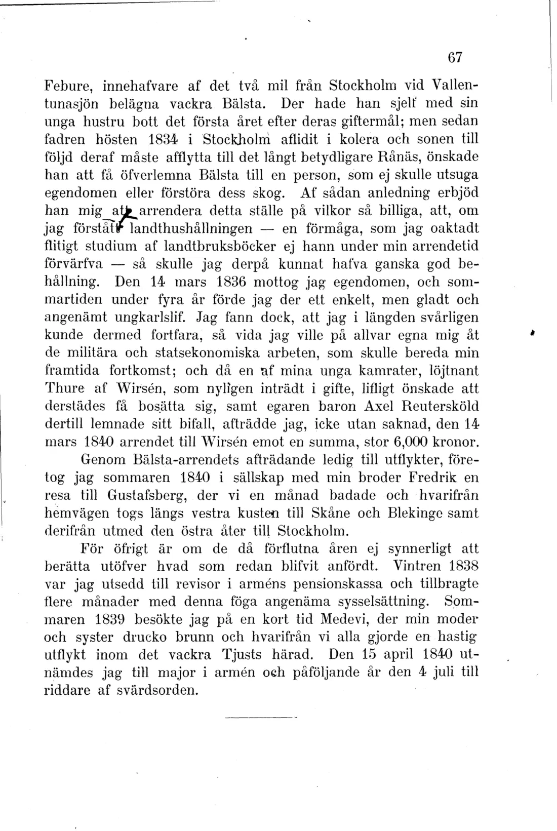 Originalsida 253